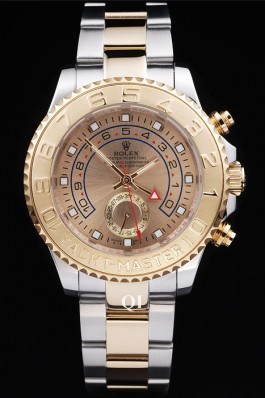 Rolex Watch 1769